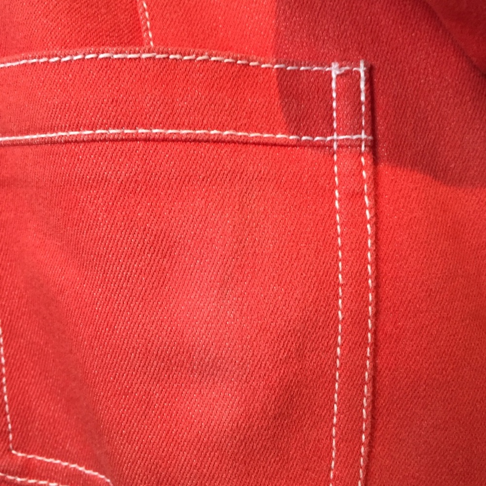 Bandolino jacket - Picture 4 of 6